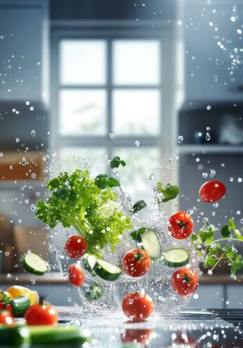 elena_luckyel_A_modern_kitchen_in_the_background_with_vibrant_f_d6b69dc7-42e0-4f55-8b9e-4ffd54321794